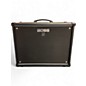 Used BOSS Katana 100 100W 1X12 Guitar Combo Amp thumbnail