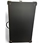 Used BOSS Katana 100 100W 1X12 Guitar Combo Amp