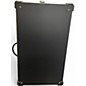 Used BOSS Katana 100 100W 1X12 Guitar Combo Amp