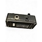 Used TC Electronic Ditto Looper Pedal