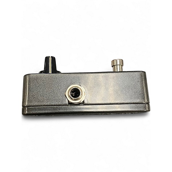 Used TC Electronic Ditto Looper Pedal