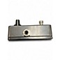 Used TC Electronic Ditto Looper Pedal