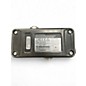 Used TC Electronic Ditto Looper Pedal
