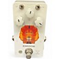 Used Fox KINGDOM Effect Pedal thumbnail