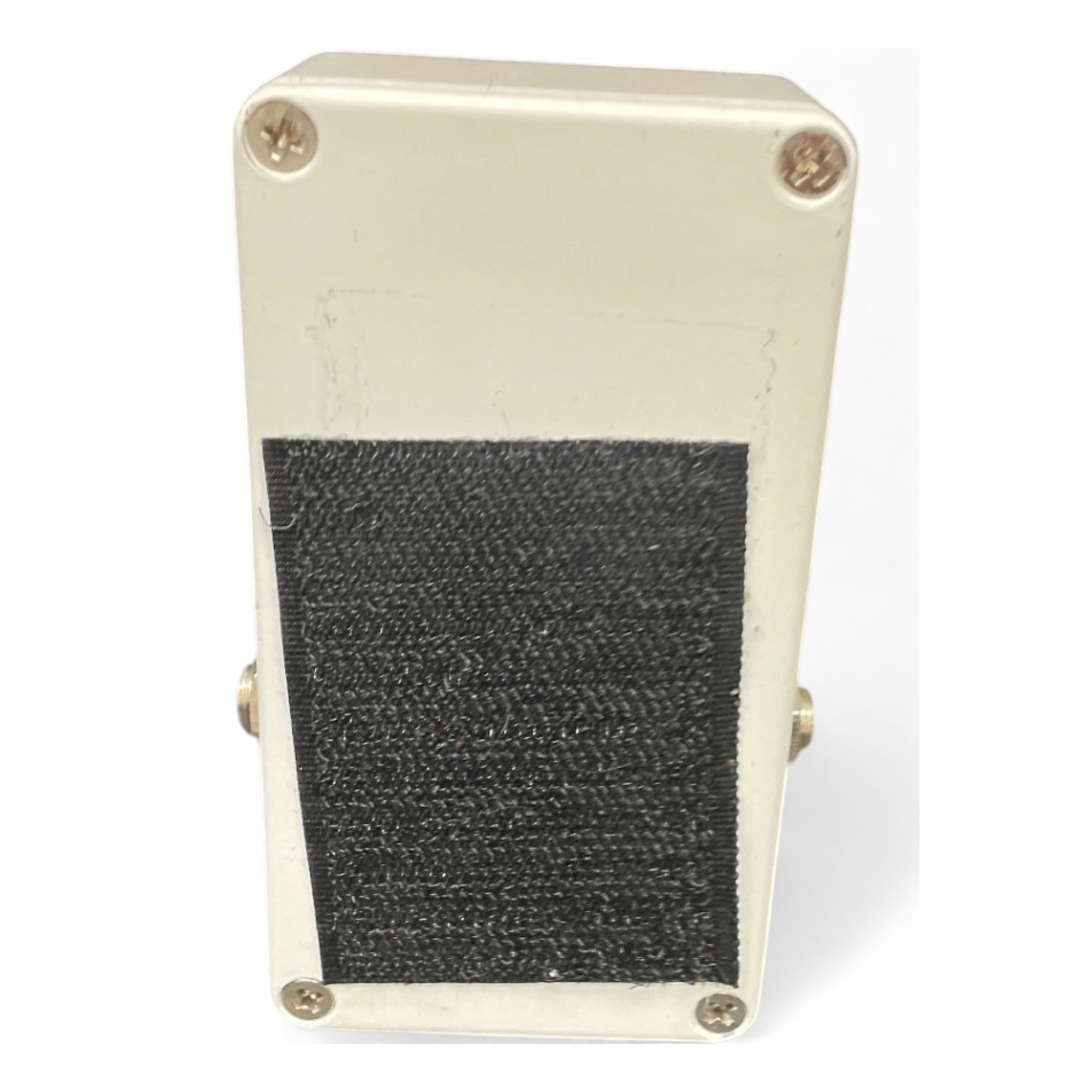Used Fox KINGDOM Effect Pedal | Guitar Center