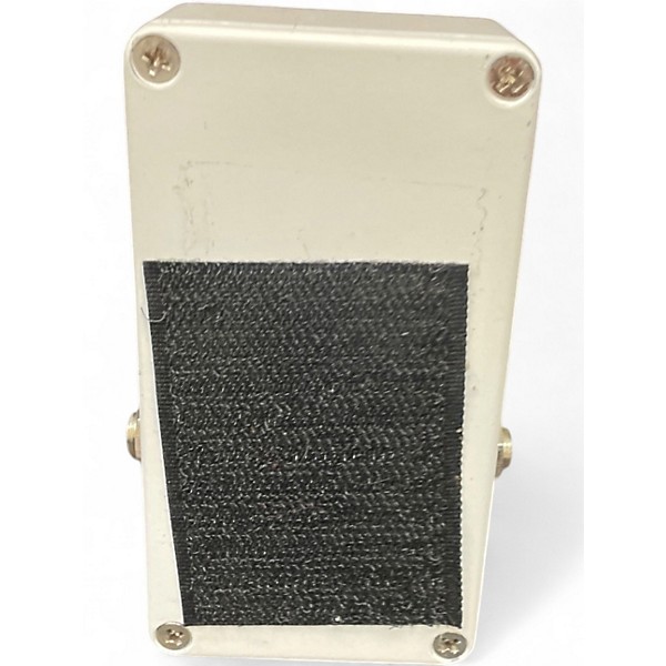 Used Fox KINGDOM Effect Pedal