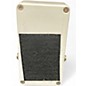Used Fox KINGDOM Effect Pedal
