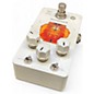 Used Fox KINGDOM Effect Pedal