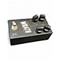 Used Fox WRATH Effect Pedal