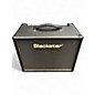 Used Blackstar HT5R 5W Tube Guitar Amp Head thumbnail