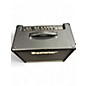 Used Blackstar HT5R 5W Tube Guitar Amp Head