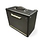 Used Blackstar HT5R 5W Tube Guitar Amp Head
