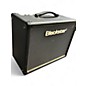 Used Blackstar HT5R 5W Tube Guitar Amp Head