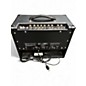 Used Blackstar HT5R 5W Tube Guitar Amp Head