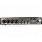 Used Steinberg UR44C Audio Interface thumbnail