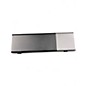 Used Steinberg UR44C Audio Interface