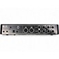 Used Steinberg UR44C Audio Interface