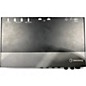 Used Steinberg UR44C Audio Interface