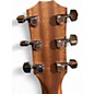 Used Taylor 214CE NATURAL Acoustic Guitar