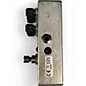 Used MXR M116 Fullbore Metal Distortion Effect Pedal