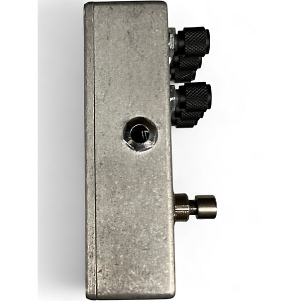 Used MXR M116 Fullbore Metal Distortion Effect Pedal