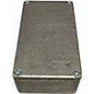 Used MXR M116 Fullbore Metal Distortion Effect Pedal