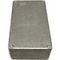 Used MXR M116 Fullbore Metal Distortion Effect Pedal