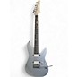 Used Ibanez tod70 Silver Solid Body Electric Guitar thumbnail