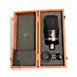 Used Neumann TLM107 Condenser Microphone thumbnail