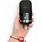 Used Neumann TLM107 Condenser Microphone