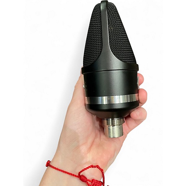 Used Neumann TLM107 Condenser Microphone