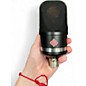 Used Neumann TLM107 Condenser Microphone