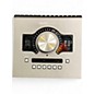 Used Universal Audio Apollo Twin Duo MKII Audio Interface thumbnail