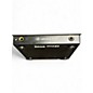 Used Universal Audio Apollo Twin Duo MKII Audio Interface