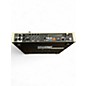 Used Akai Professional MPC One Retro Synthesizer