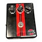 Used BBE AM64 American Metal Distortion Effect Pedal thumbnail