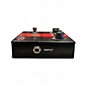 Used BBE AM64 American Metal Distortion Effect Pedal