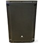 Used JBL SRX815P Powered Speaker thumbnail
