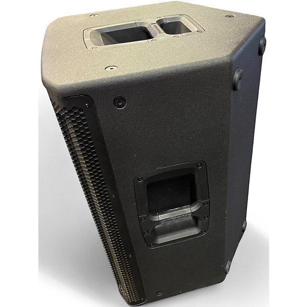 Used JBL SRX815P Powered Speaker