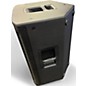 Used JBL SRX815P Powered Speaker