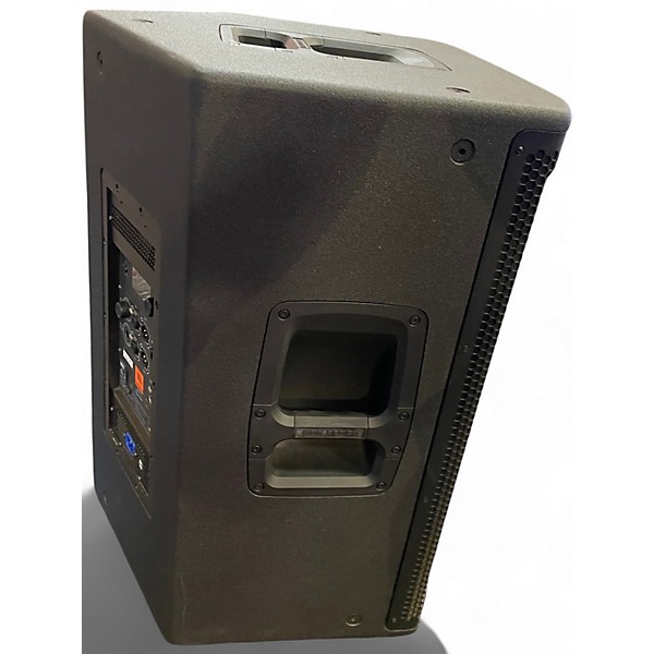 Used JBL SRX815P Powered Speaker