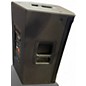 Used JBL SRX815P Powered Speaker