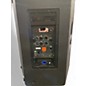 Used JBL SRX815P Powered Speaker