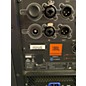 Used JBL SRX815P Powered Speaker