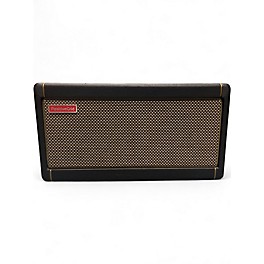 Used Positive Grid SPARK Guitar Combo Amp