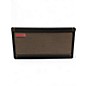 Used Positive Grid SPARK Guitar Combo Amp thumbnail