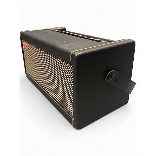 Used Positive Grid SPARK Guitar Combo Amp