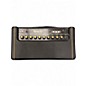 Used Positive Grid SPARK Guitar Combo Amp