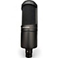 Used Audio-Technica AT2020 Condenser Microphone
