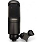 Used Audio-Technica AT2020 Condenser Microphone
